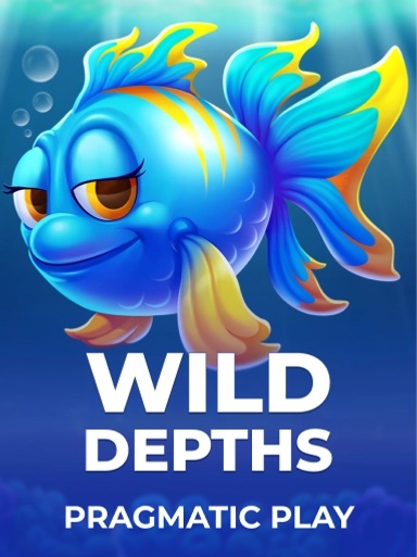 Wild Depths